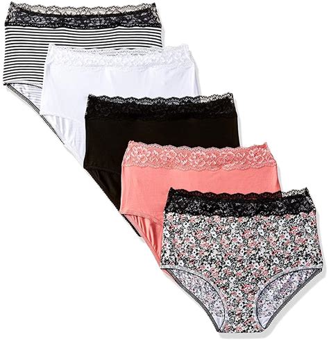 ladies underwear marks and spencer